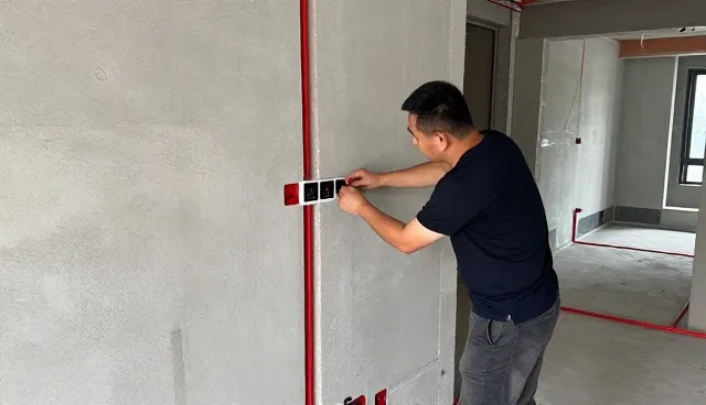 使用定制家具需要关注哪些方面?